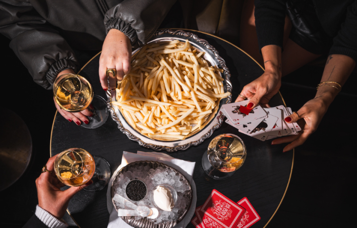 From groovy to gourmet, here’s your ultimate Canberra weekend guide