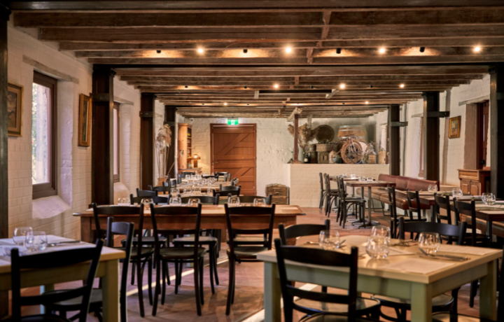 Road trip, anyone? Australia’s oldest mainland brewery is reopening in Goulburn