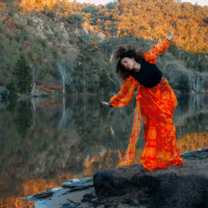 Everything you need to know about Clothing The Loop,  Canberra’s newest fashion event