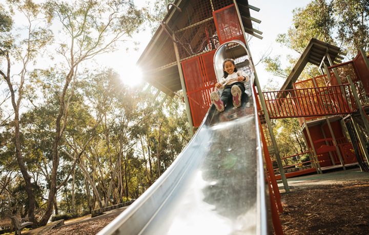 Six things to do on Canberra’s northside that are worth crossing the bridge for