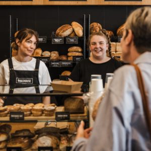 Moving to Canberra: experiences you need to try to truly become a Canberran