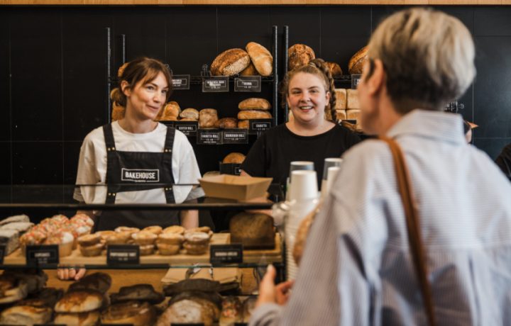 Moving to Canberra: experiences you need to try to truly become a Canberran