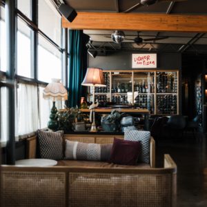 Locale closing, Fricken moving, Brooki cookies popping up,and Wakefields has a refresh: the Foodie News you need to know