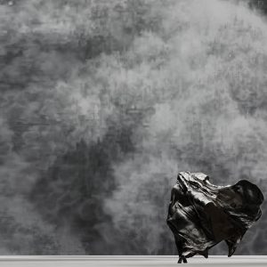 Inside Inferno: the NFSA’s mind-bending installation