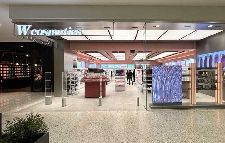 Obsessed with Korean skincare and beauty? Here’s where to find KBeauty in Canberra.