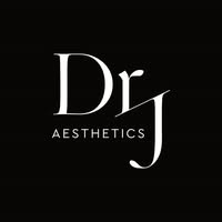 Dr J. Aesthetics