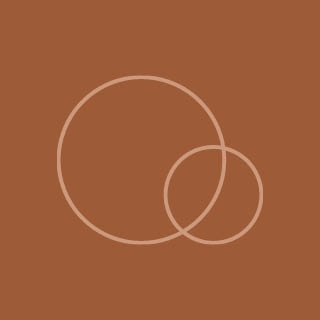 Canberra Women & Babies