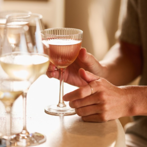 Your guide to this week's best events and entertainment in Canberra