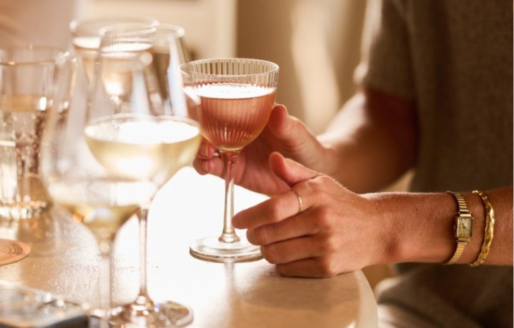 Hello weekend plans! 70 things to do in Canberra