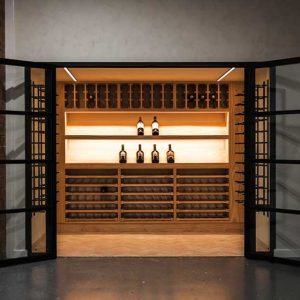 Better and more beautiful than brand new