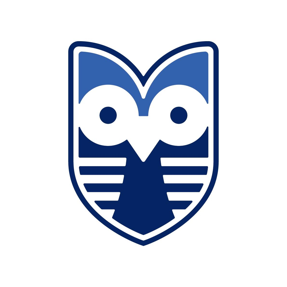 St Nicks Early Learning