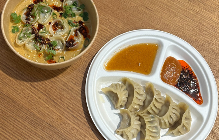 10 food stalls and trucks you need to try in Canberra