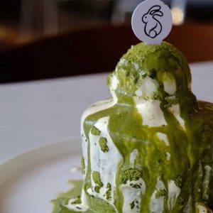 Seven viral desserts you need to try in Canberra