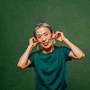 More local businesses we love this Christmas: Southside edition