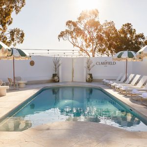 A Canberra Girl's Guide to Mudgee