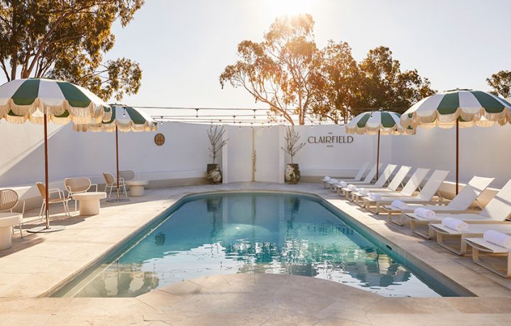 A Canberra Girl’s Guide to Mudgee