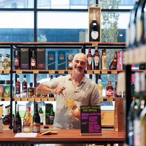 August Foodie News: What’s hot, what’s new, and what’s closing in Canberra