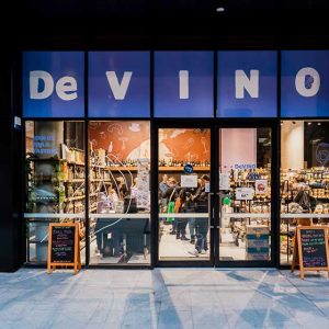 More local businesses we love this Christmas