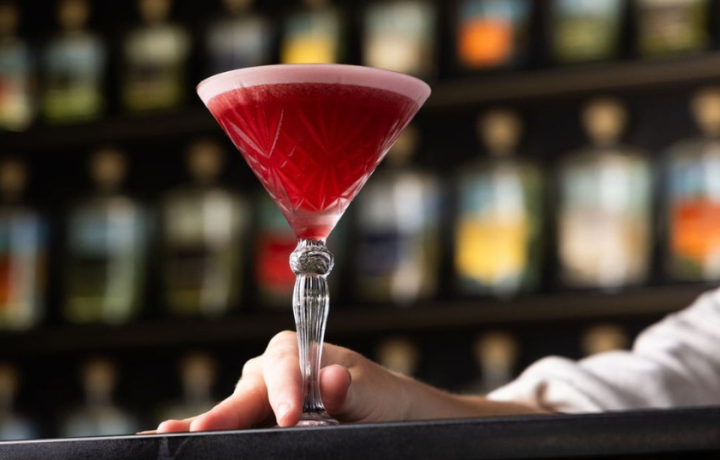 Five ways to mix up your next South Coast road trip