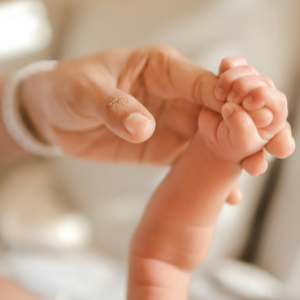 Could my baby's brain injury have been prevented?