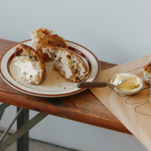 Dairy Road just got even cooler: Meet the new arrivals