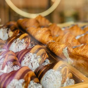 Rock for Reconciliation, sip spirits at the Foreshore, enjoy French sounds of summer and so much more: this weekend's must-dos