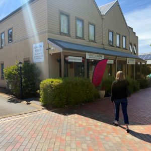 Local businesses we love: Northside edition