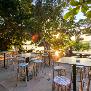 A Canberra Girl’s Guide to a long weekend in Vanuatu