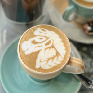 Six new cafés in Canberra for your morning coffee fix