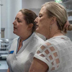 Cheaper medicines, better access: what’s changing for Canberra women in 2026