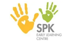 SPK Early Learning Centre