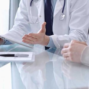 When surgery doesn’t go to plan: three things women need to know