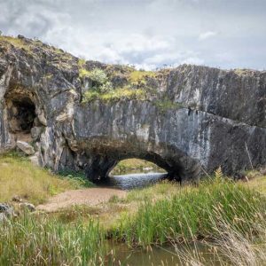 Five hidden Canberra walks to discover this summer