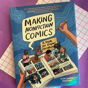 25 ways for kids (big and small) to fill January