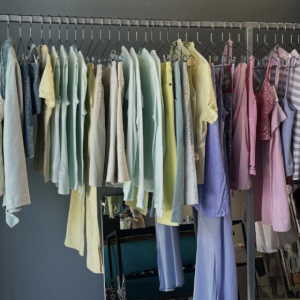 Some of our fave Canberra indie boutiques for summer shopping