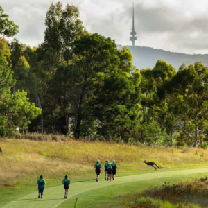 Thinking of starting running? Here are seven things that might be holding you back (but shouldn’t)