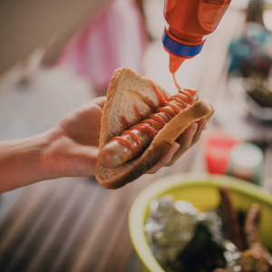 Eight of the best spots for a BBQ in Canberra