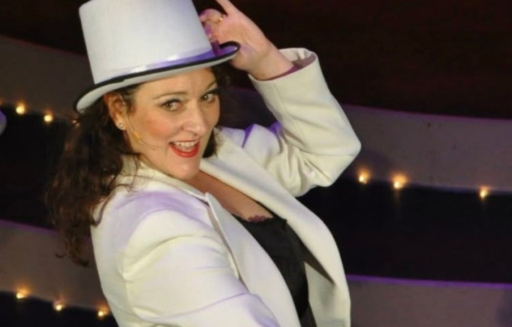 Cue the spotlight: Canberra’s Cabaret Festival returns for 2026