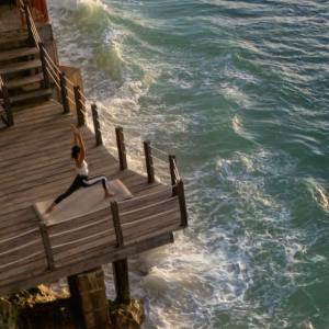 Which Bali are you? A Canberra guide to the island that has it all