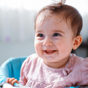 When feeding young children feels harder than it should