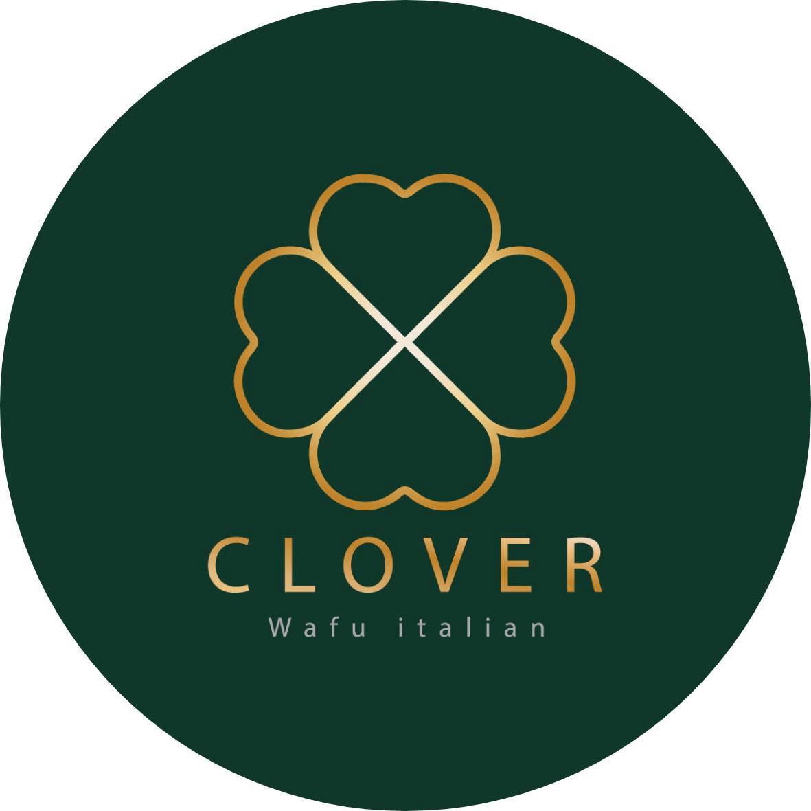 Clover Dining