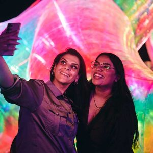 Enlighten Festival 2026: Your ultimate Cheat Sheet