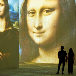 More than illuminations: Here are eight Enlighten events you won’t want to miss