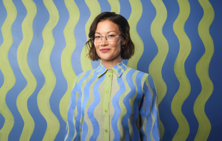 10 must-sees at the 2026 Canberra Comedy Festival