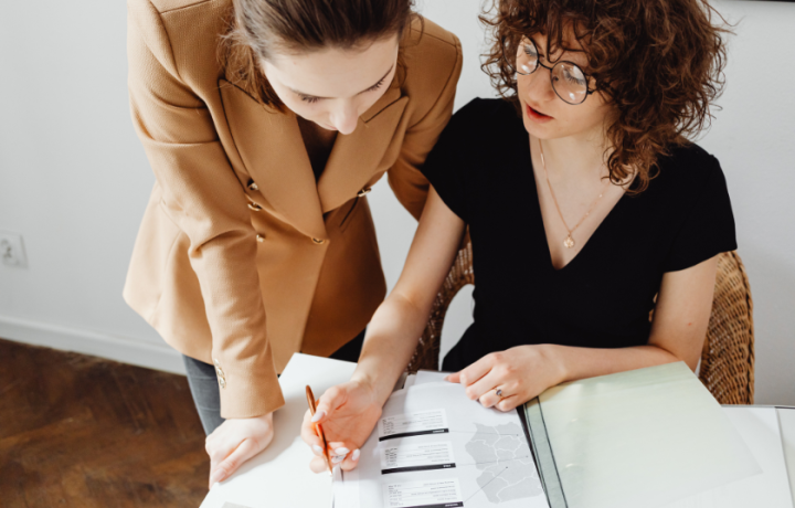 Workers comp benefits you didn’t know you had.