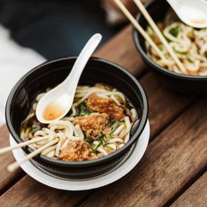 The Canberra Lunar New Year Festival, Royal Canberra Show and so much more: your guide to what's on this weekend