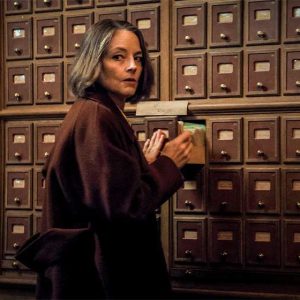 More films to fall in love with at the 2026 Alliance Française French Film Festival