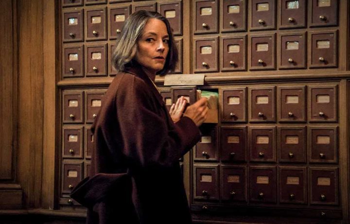 More films to fall in love with at the 2026 Alliance Française French Film Festival