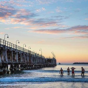 More than the Big Banana: a Canberra girl’s guide to Easter in Coffs Harbour