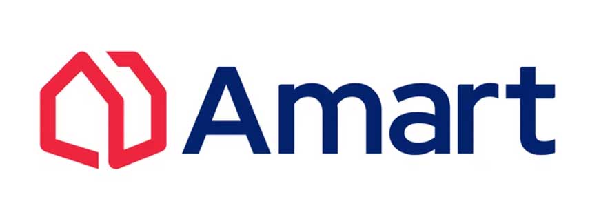 Amart